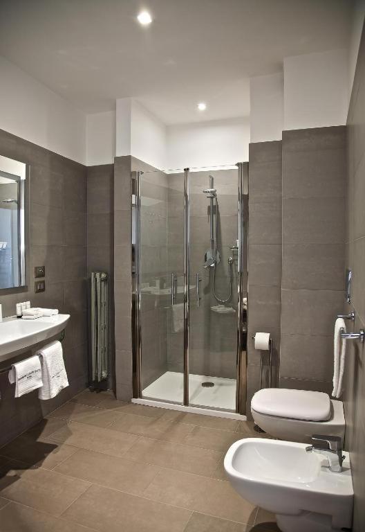 Adamas Luxury Suite 501 Rzym Zewnętrze zdjęcie